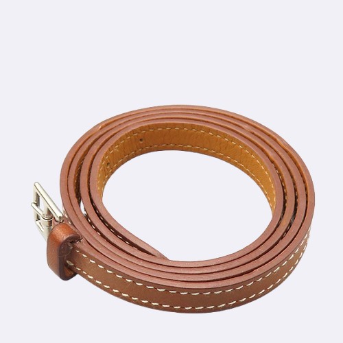 Hermes(�����޽�) ������ ���� ���� ��� ETRIVIERE ��Ʈ�񿡸� ���� ���� ���� - S������ [û��������] �̹���3 - ���̺��� �߰���ǰ