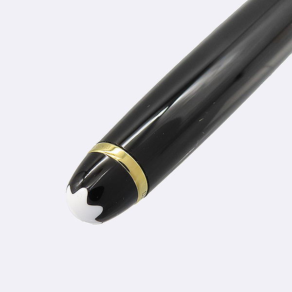 Montblanc(������) 10883 164 ���̽��ͽ�ƣ ��� ���� Ŭ���� ���� [��������] �̹���3 - ���̺��� �߰���ǰ
