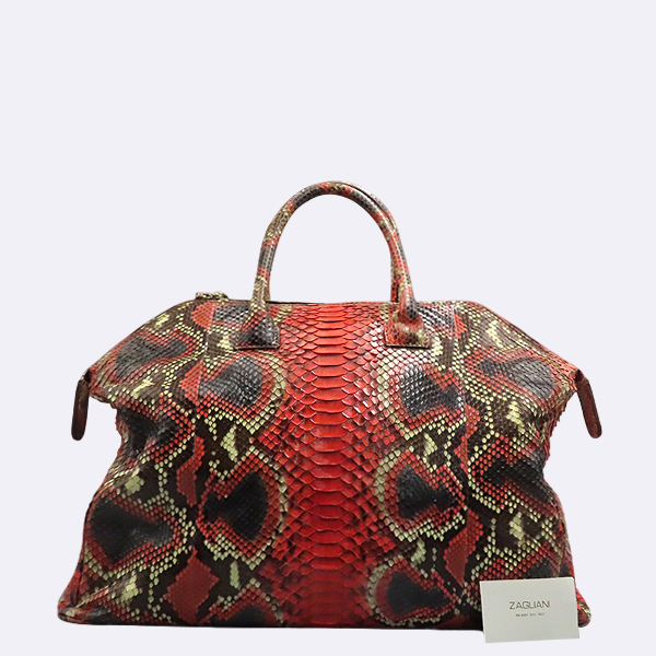 �귣�� ��Ÿ ���� ���̼� ��Ʈ��