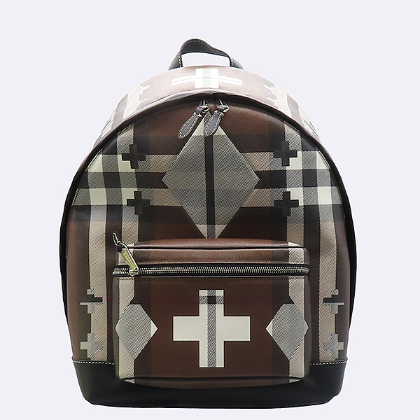 Burberry(������) 8051349 ��ũ ���� üũ ���� [��������] �̹���2 - ���̺��� �߰���ǰ