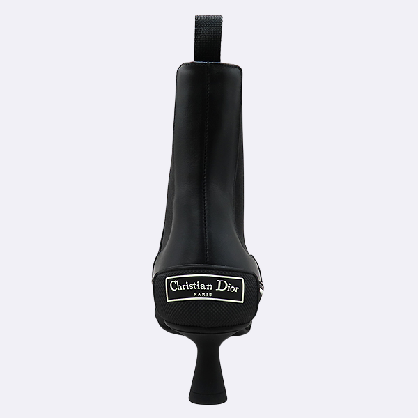 Dior(ũ����î���) KDI796VSO ��� D-MOTION (�� ���) �� ��Ŭ ���� [�λ꼾�Һ���] �̹���5 - ���̺��� �߰���ǰ