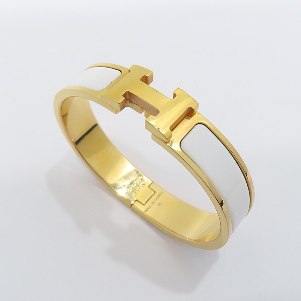 �����޽� Ŭ�� �ƽ� PM ����  K5484H/INC2F - ���̺��� �߰���ǰ