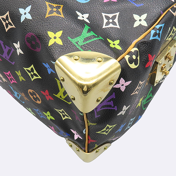 Louis Vuitton(���̺���) M92642 ���׷� ��Ƽ �÷� ���� ���ǵ� 30��Ʈ�� [��������] �̹���4 - ���̺��� �߰���ǰ