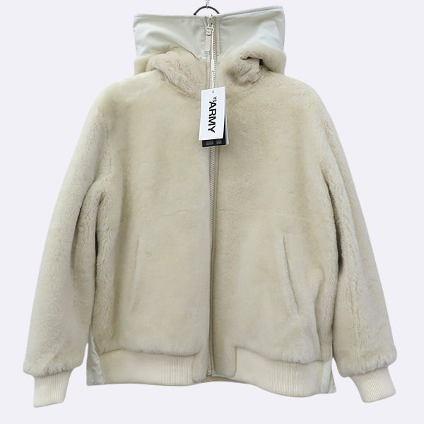 YVESSALOMO(�̺��θ�) ARMY ���ӽ���/���̺��� �����ú� ���� - 32������ [��������] �̹���4 - ���̺��� �߰���ǰ