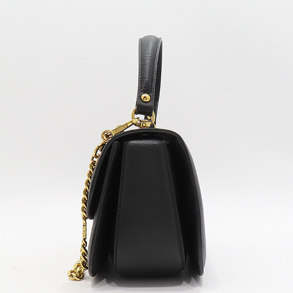 Gucci(����) 735101 ���� ���� ���е� ž�ڵ� ���� ��Ʈ�� + ũ�ν���Ʈ�� 2WAY [��õ��] �̹���3 - ���̺��� �߰���ǰ