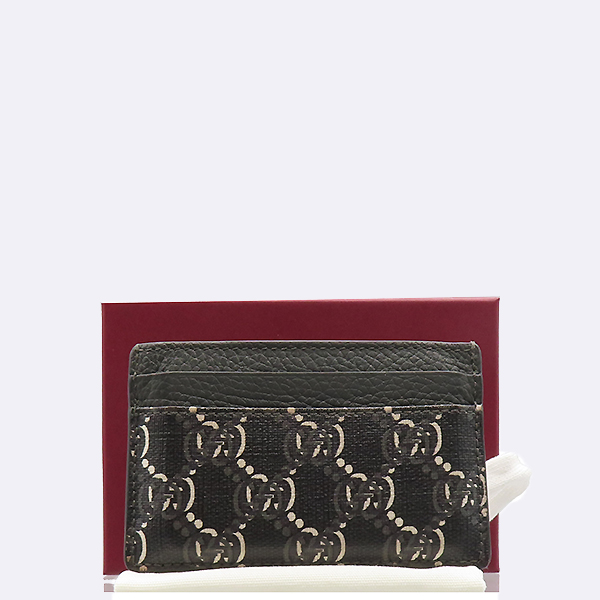 ���� GG ������ ī������  K29462GU - ���̺��� �߰���ǰ