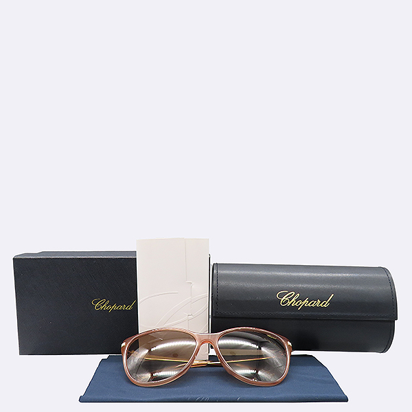 ���ĵ� ����Ż ���۶�