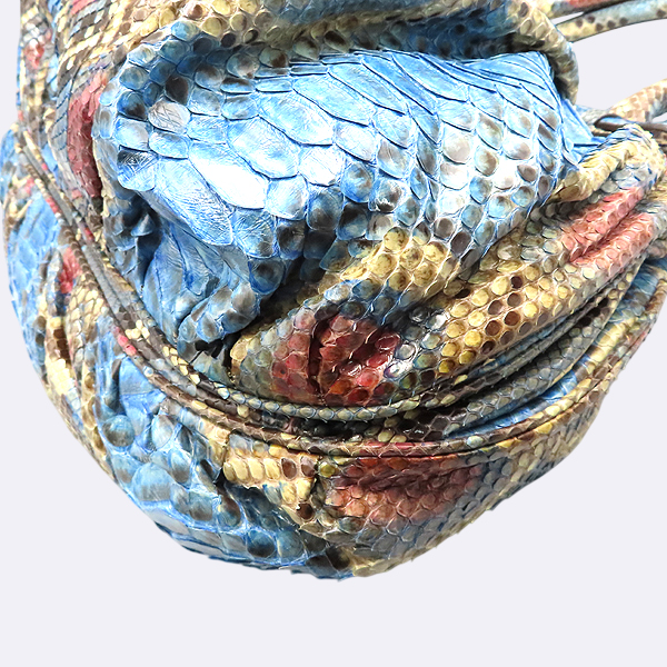 ZAGLIANI(�߸��ƴ�) ���� ���̽� ��Ʈ�� [��������] �̹���3 - ���̺��� �߰���ǰ