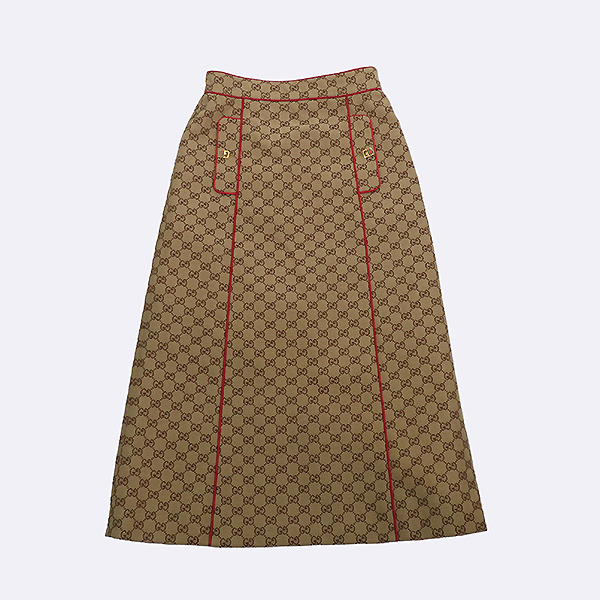 ���� GG ĵ���� ��ĿƮ