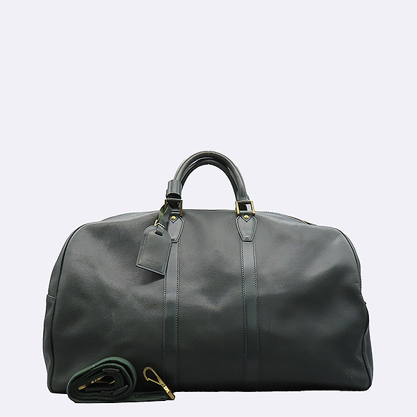 ���̺��� �˴� GM  K47242LV - ���̺��� �߰���ǰ