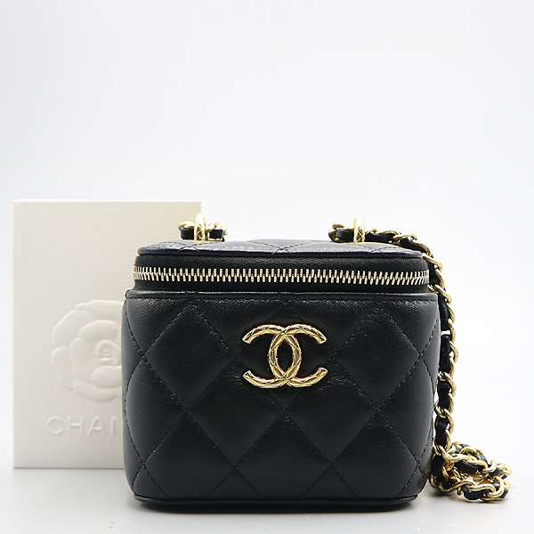 ���� �̴� ����Ƽ�� 