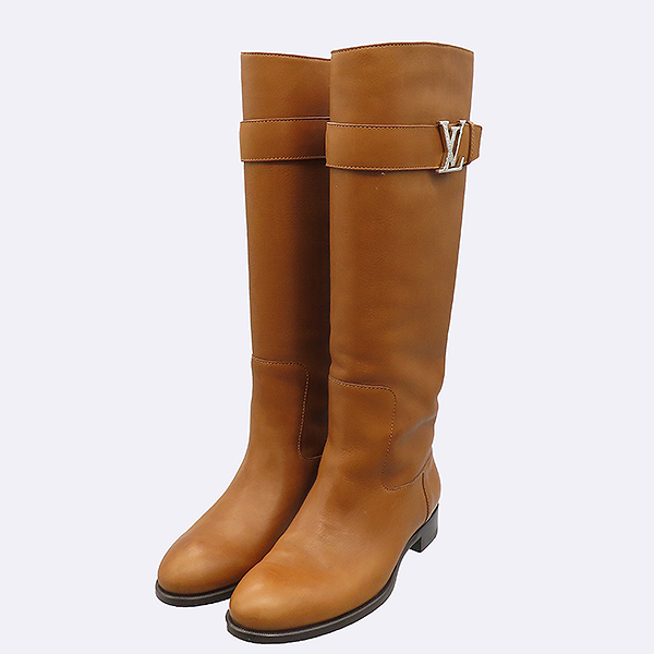 Louis Vuitton(���̺���) ī�� ���� ��Ŭ �ΰ� ���Ž� ���̵� �պ��� [��������] �̹���5 - ���̺��� �߰���ǰ