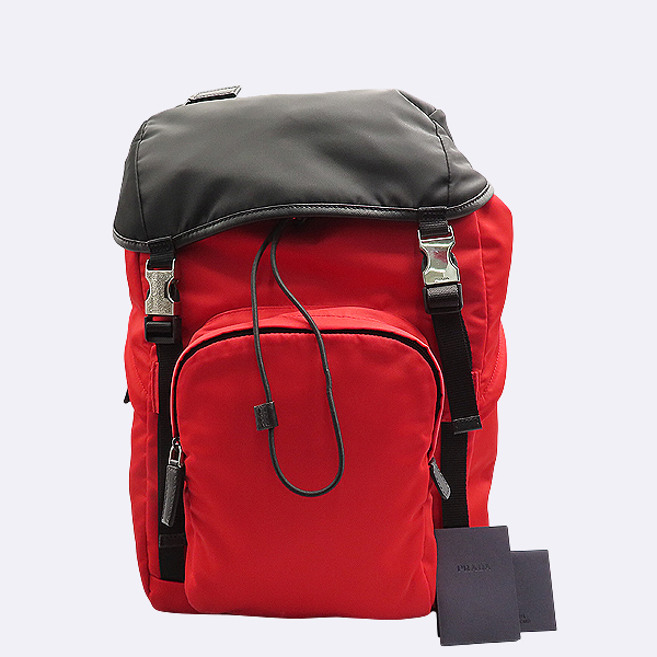 ����� �����Ϸ� �� ���ǾƳ� ���� ����  K15753P - ���̺��� �߰���ǰ