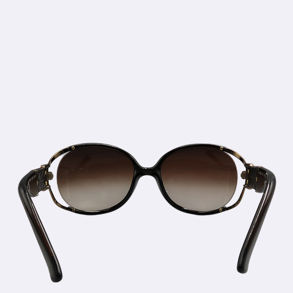 Fendi(���) FS5048K ���� ��Ƽġ ��Ż ������ ���۶� [��������] �̹���3 - ���̺��� �߰���ǰ