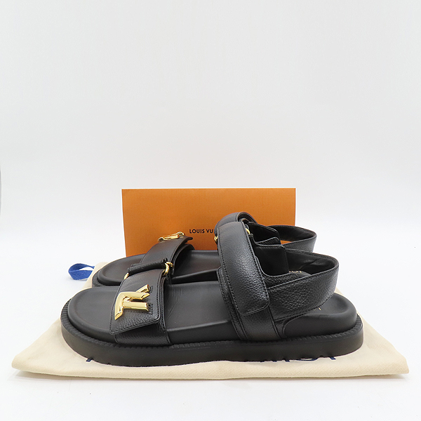 ���̺��� ���� �ΰ� ���� �÷� ����Ʈ ����