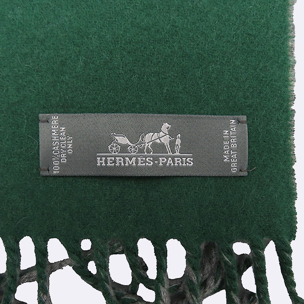 Hermes(�����޽�) �׷��� / �׸� �÷� ī��ũ ĳ�ù̾� 100% ���� ���÷� [�б�����] �̹���5 - ���̺��� �߰���ǰ