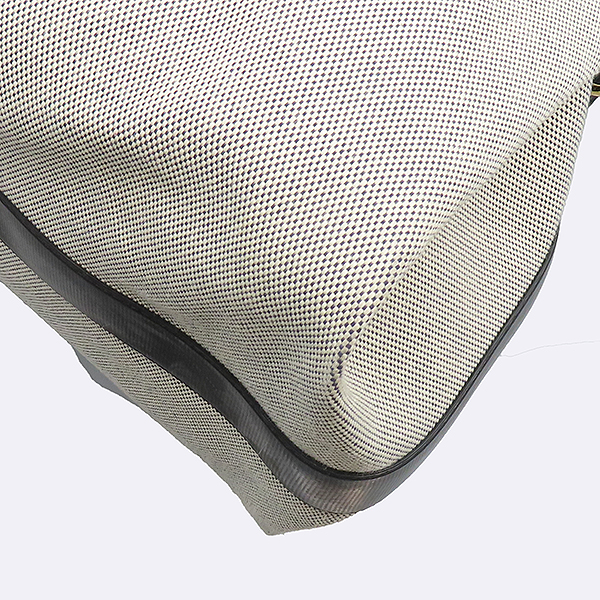 Louis Vuitton(���̺���) M92806 ���� Ʈ���� ĵ���� ��ƼŬ �� ������ �� Ʈ������ ����� [��������] �̹���3 - ���̺��� �߰���ǰ