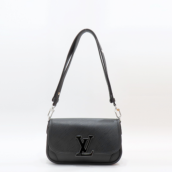 Louis Vuitton(���̺���) M59386 ���� ���� ���� ���� �ν� ũ�ν��� [��õ��] �̹���2 - ���̺��� �߰���ǰ