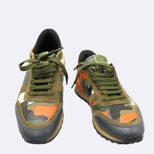 �߷�Ƽ�� ī���ö��� ����Ŀ��