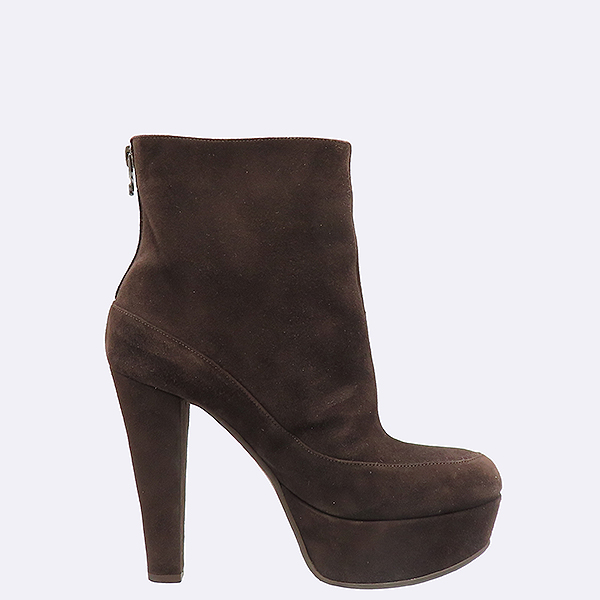 MARNI(������) ���� �����̵� ���� ������ ���� - 37������ [��������] �̹���3 - ���̺��� �߰���ǰ