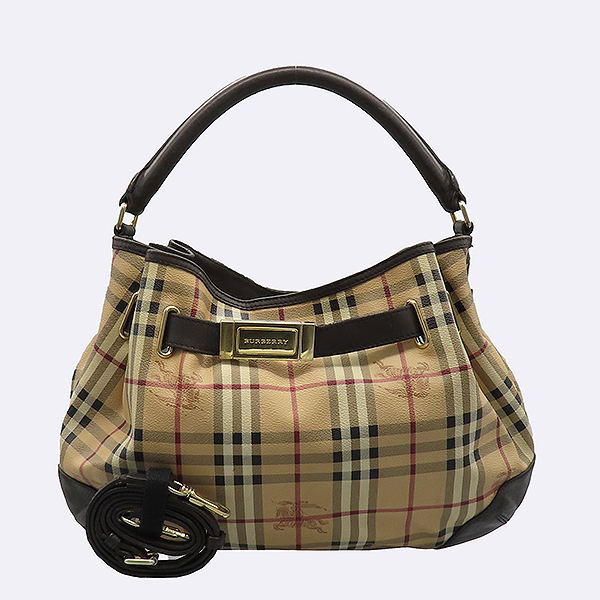 ������ ������ PVC ����� �����  K9681BU/4F - ���̺��� �߰���ǰ