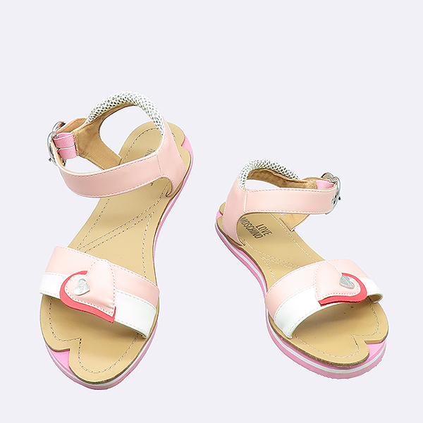 ��Ű�� ��Ʈ �ΰ� ��� ����