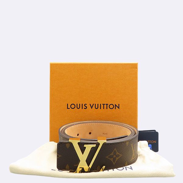 ���̺��� ���� LV ���� ��Ʈ 