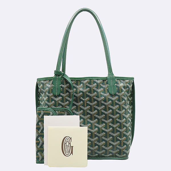 ���ߵ� �̴� ���ֹ� 