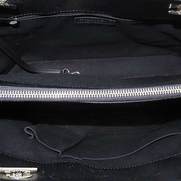 Chanel(����) ���� ���� ����Ų ���� COCO �÷���Ʈ �ΰ� ��� ü�� ����� [�б�����] �̹���6 - ���̺��� �߰���ǰ