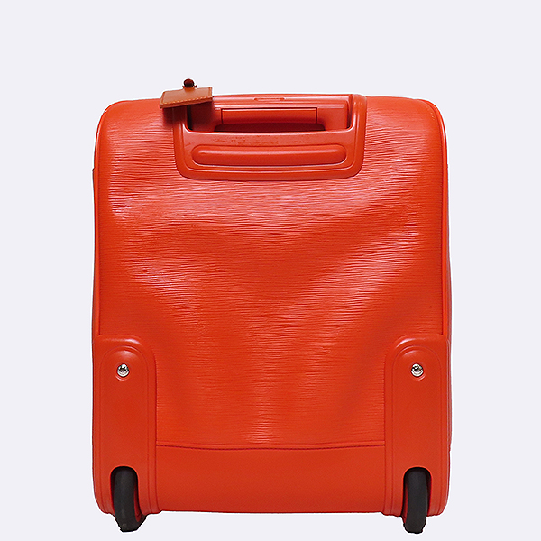 Louis Vuitton(���̺���) M40865 PIMENT(�Ǹ�) ���� ���� �䰡�� 45 ĳ���� ����� ���� [��������] �̹���3 - ���̺��� �߰���ǰ