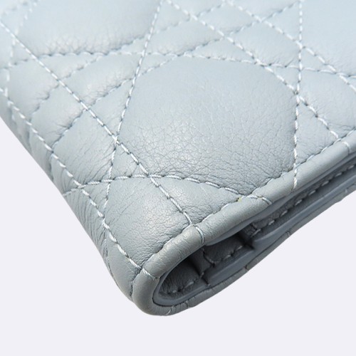 Dior(ũ����î���) S5173UWHC_M81B Ŭ���� ���� Dior Caro Dahlia ���� ��� �۾��� ���� ���� [û��������] �̹���4 - ���̺��� �߰���ǰ