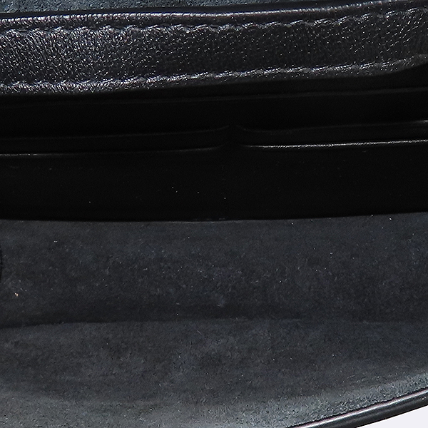 BOTTEGAVENETA(���װ�����Ÿ) 574051 ���� ���� ����Ų ��Ʈ��ġ���� �̴� ī��Ʈ ũ�ν��� [��������] �̹���7 - ���̺��� �߰���ǰ