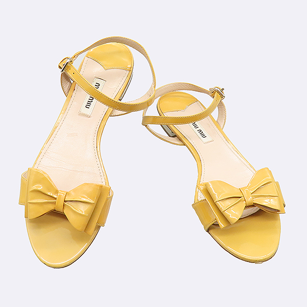 �̿�̿� ���� ��� ���� K1696MIU - ���̺��� �߰���ǰ