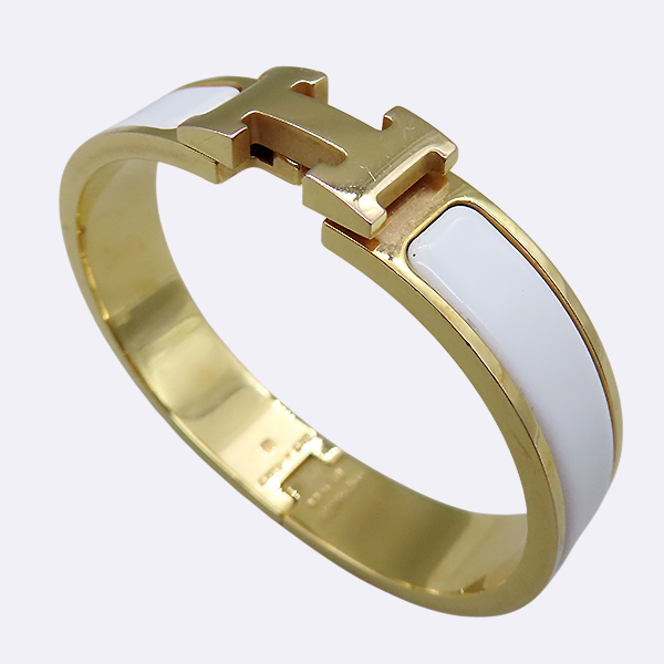 �����޽� Ŭ�� �ƽ� PM ����  K5490H - ���̺��� �߰���ǰ