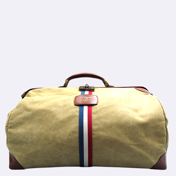 Dupont(����) CG191100 ������ �к긯 ���� Ʈ���� �� ��� ������ Ʈ���� ��Ʈ�� + ��Ʈ�� [��������] �̹���2 - ���̺��� �߰���ǰ