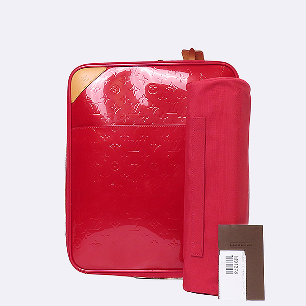 ���̺��� ������ �䰡�� 45 ĳ����  K46929LV/4F - ���̺��� �߰���ǰ