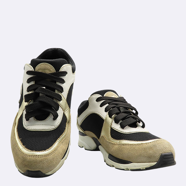 ���� CC �ΰ� ����Ŀ�� K16432CH - ���̺��� �߰���ǰ