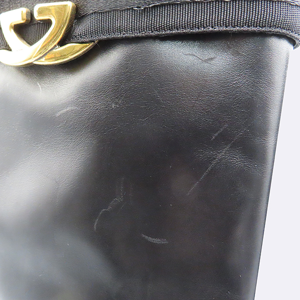 Gucci(����) ����  ���� GG ���ͷ�ŷ ������ �� ���� [��������] �̹���6 - ���̺��� �߰���ǰ