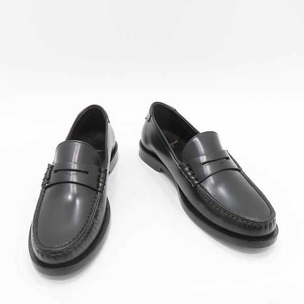 YSL(���ζ�) 670232 ���׷� ��� ���� ���� ������ ���� - 35��(225mm) [��õ��] �̹���2 - ���̺��� �߰���ǰ