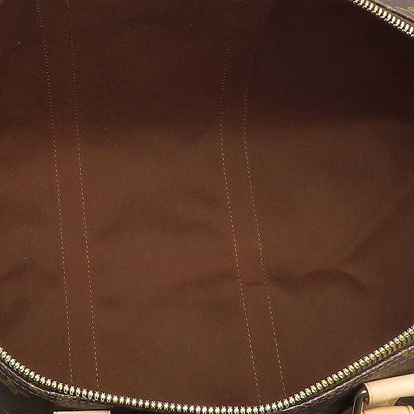 Louis Vuitton(���̺���) M41416 ���׷� ĵ���� �׸� ������ Ű�� �ݵѸ��� 50 ����� ��Ʈ�� + �����Ʈ�� [��������] �̹���6 - ���̺��� �߰���ǰ