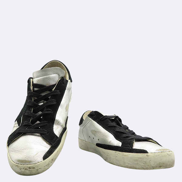 ��籸�� ���۽�Ÿ ����Ŀ�� K0656GDGS - ���̺��� �߰���ǰ