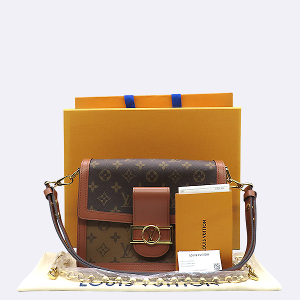 ���̺��� ���� MM  K47154LV - ���̺��� �߰���ǰ