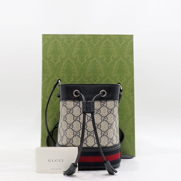 ���� ���ǵ�� �̴� GG ��Ŷ�� 