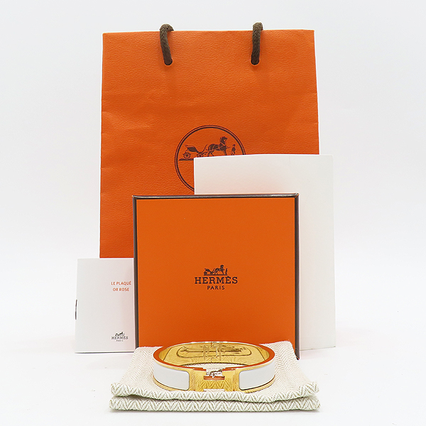 Hermes(�����޽�) ȭ��Ʈ �÷� CLIC(Ŭ��) �ƽ� PM ���� ��� ���� [��õ��] �̹���5 - ���̺��� �߰���ǰ