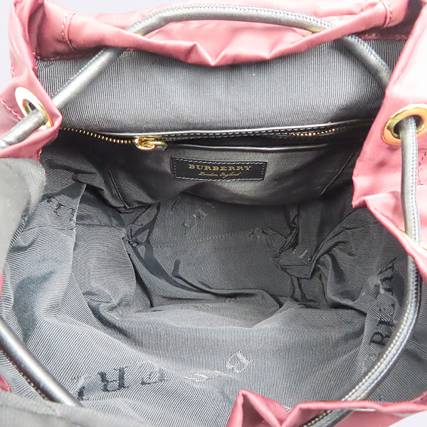 Burberry(������) 4016621 ���ǵ� ��ũ���� ���Ϸ� ���� Ʈ���� �̵�� ���� ���� [��������] �̹���4 - ���̺��� �߰���ǰ