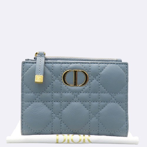 ��� ī�� �޸��� ������ K4924CD - ���̺��� �߰���ǰ