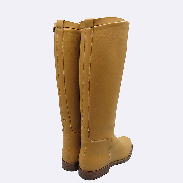 Hermes(�����޽�) ���� ���� KELLY �̸� ���� ��Ŭ ���� ���� [��������] �̹���4 - ���̺��� �߰���ǰ