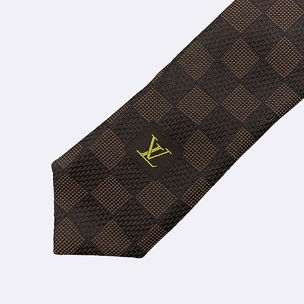 Louis Vuitton(���̺���) ���� �÷� �ٹ̿� ���� ��ũ ��Ÿ�� [��������] �̹���3 - ���̺��� �߰���ǰ