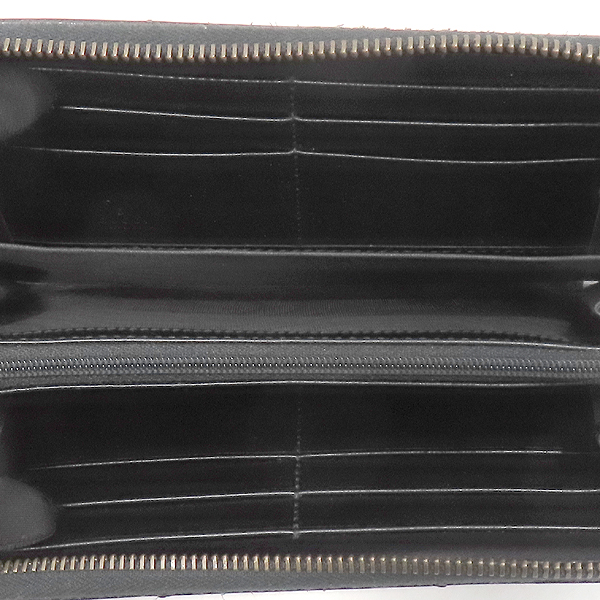 Gucci(����) 443123 ���� ���� GG ����Ʈ ���� ������ [��õ��] �̹���5 - ���̺��� �߰���ǰ