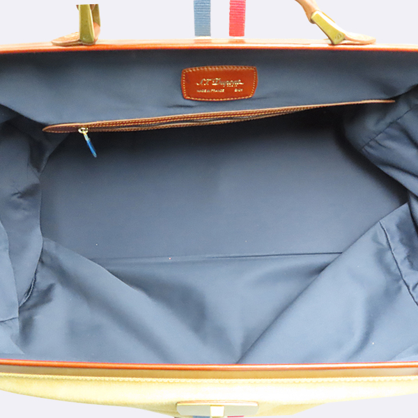 Dupont(����) CG191100 ������ �к긯 ���� Ʈ���� �� ��� ������ Ʈ���� ��Ʈ�� + ��Ʈ�� [��������] �̹���6 - ���̺��� �߰���ǰ